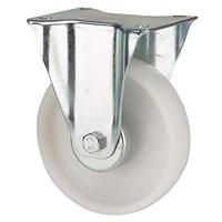 Twin-lex Serie 130 looprol Ø 100 x 30 polyamide