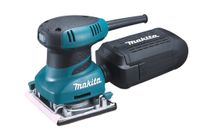 Makita BO4558 | Vlakschuurmachine | 230V - BO4558 - thumbnail