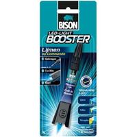bison booster blister 3 gram
