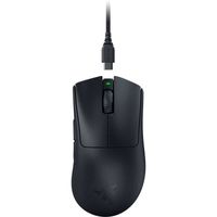 DeathAdder V3 Pro Gaming Mouse - Black