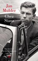 Chez Stans - Jan Mulder - Paperback (9789023438908)