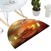 Esperanza EGH7100 hoofdtelefoon met microfoon hoofdband zwart