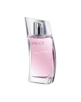 Mexx Fly high woman eau de toilette (40 ml)