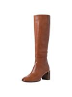 Tamaris Tamaris 1-1-25504 enkellaarsjes voor dames, zwart, 37 EU