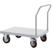 Manuflex TP0161.9006 TP0161.9006 Plateauwagen