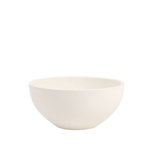 Villeroy & Boch Artesano Original Saladeschaal wit porselein 17,5 cm