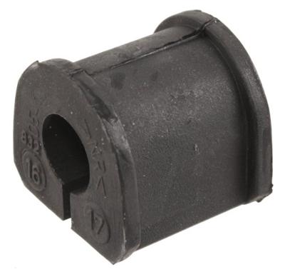 ABS 270865 Stabilisatorbus