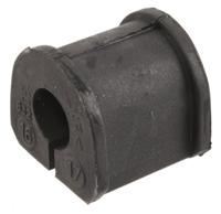 ABS 270865 Stabilisatorbus