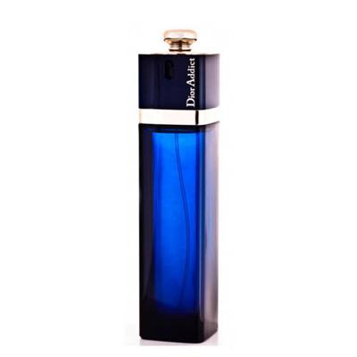 Dior Addict Eau De Parfum 100 Ml Vapo New