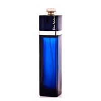 Dior Addict Eau De Parfum 100 Ml Vapo New