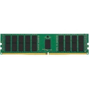 Kingston Technology KSM26RD4/32HDI geheugenmodule 32 GB 1 x 32 GB DDR4 2666 MHz ECC