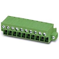 Phoenix 1777895 – deel front-mstb insteekbaar 2,5/12-stf-5,08.