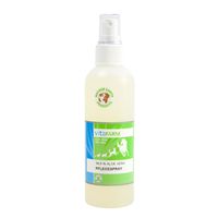 Aloe-vera Verzorgingsspray,  200 ml - thumbnail