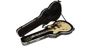 SKB 1SKB-35 gitaarkoffer voor Gibson® ES-335®