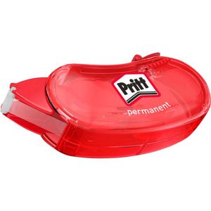 Pritt Plakbanddispenser