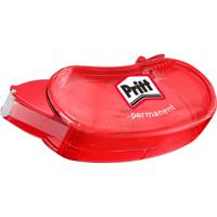 Pritt Plakbanddispenser - thumbnail