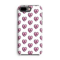 GIRL POWER: iPhone 8 Plus Tough Case - thumbnail