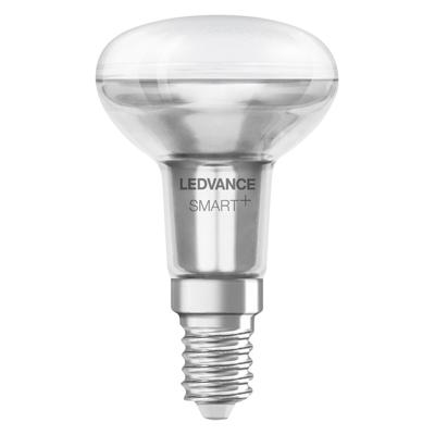 LEDVANCE R5040 RGBW SMART+ Energielabel: G (A - G) E14 3 W RGBW