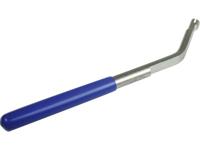 Kunzer 7EWW01 KUNZER INSTELGEREEDSCHAP VOOR RUITENSPROEIERS