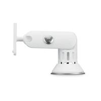 UBIQUITI Quick-Mount eenvoudige montage voor CPE ISP accessoires