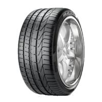 TYRE PIRELLI 295/40 R21 111Y PZERO XL