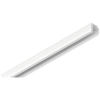 Paulmann 91355 230V-railsysteemcomponenten Rail ProRail3 Wit