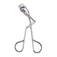 Tweezerman Klassieke Wimperkruller