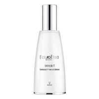 Natura Bissé Inhibit Tensolift Neck Serum