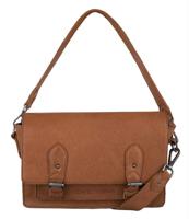 COWBOYSBAG KOPENHAGENXSASKIA BRUIN