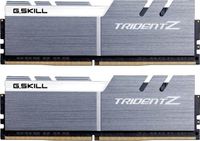 G.Skill 32GB DDR4-3200 Werkgeheugenset voor PC DDR4 32 GB 2 x 16 GB 3200 MHz 288-pins DIMM F4-3200C16D-32GTZSW