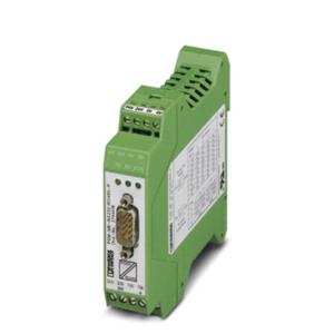 Phoenix Contact 2744416 PSM-ME-RS232/RS485-P PLC-uitbreidingsmodule