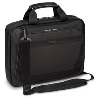 Targus CitySmart 12 -14" Slimline Topload Laptop Case laptoptas