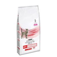 Purina Pro Plan Veterinary Diets DM Diabetes Management Kat (1,5kg) - thumbnail