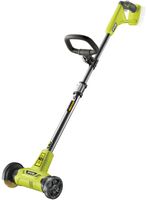 Ryobi RY18PCA-0 | 18V | PATIO CLEANER | STALEN BORSTEL | Body | Zonder Accu&apos;s & Laders - 5133004727