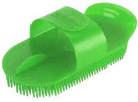 S2G naaldenroskam 17,5 x 8,5 cm groen