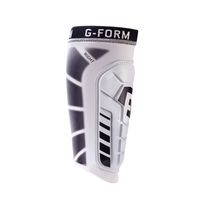 G-Form Pro-S Vento Scheenbeschermers Wit