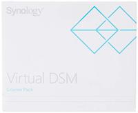 Synology Virtuele DSM-basislicentie