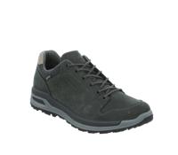 Locarno gtx low wandelschoen