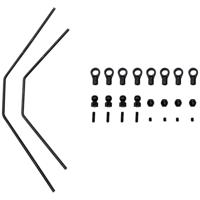 Reely RE-7867920 Reserveonderdeel Stabilisatoren - thumbnail