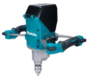 Makita UT002GZ Mixer 1200 W