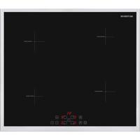 Inventum IKI6032 inductie kookplaat