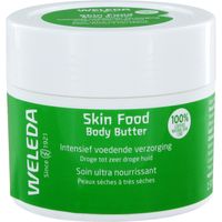 Skin Food Body Butter