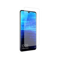 InvisibleShield HD Ultra displaybeschermfolie voor Huawei P30 Pro