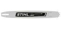 Stihl Geleider Rollomatic ES Light | 90 cm/36" | 1,3 mm/0.050" | 3/8" - 30030002253