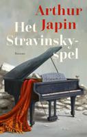 Het Stravinsky-spel - thumbnail