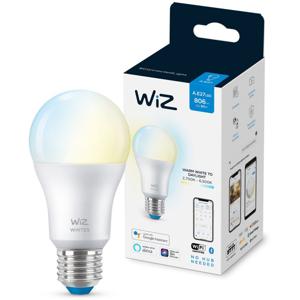 WiZ 8718699787035Z intelligente verlichting Wi-Fi/Bluetooth 8 W