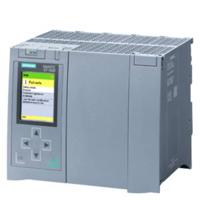 Siemens 6ES7517-3UP00-0AB0 PLC-CPU