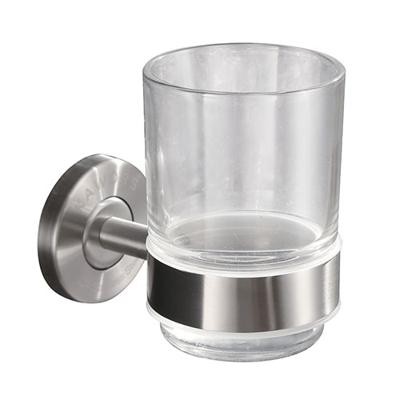 Bekerhouder James RVS Bekerhouder James RVS