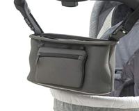 Babytrold - Soft Shell Cup Houder