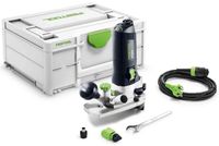 Festool MFK 700 EQ/B-Plus Module-Kantenfrees | 720 W - 576241